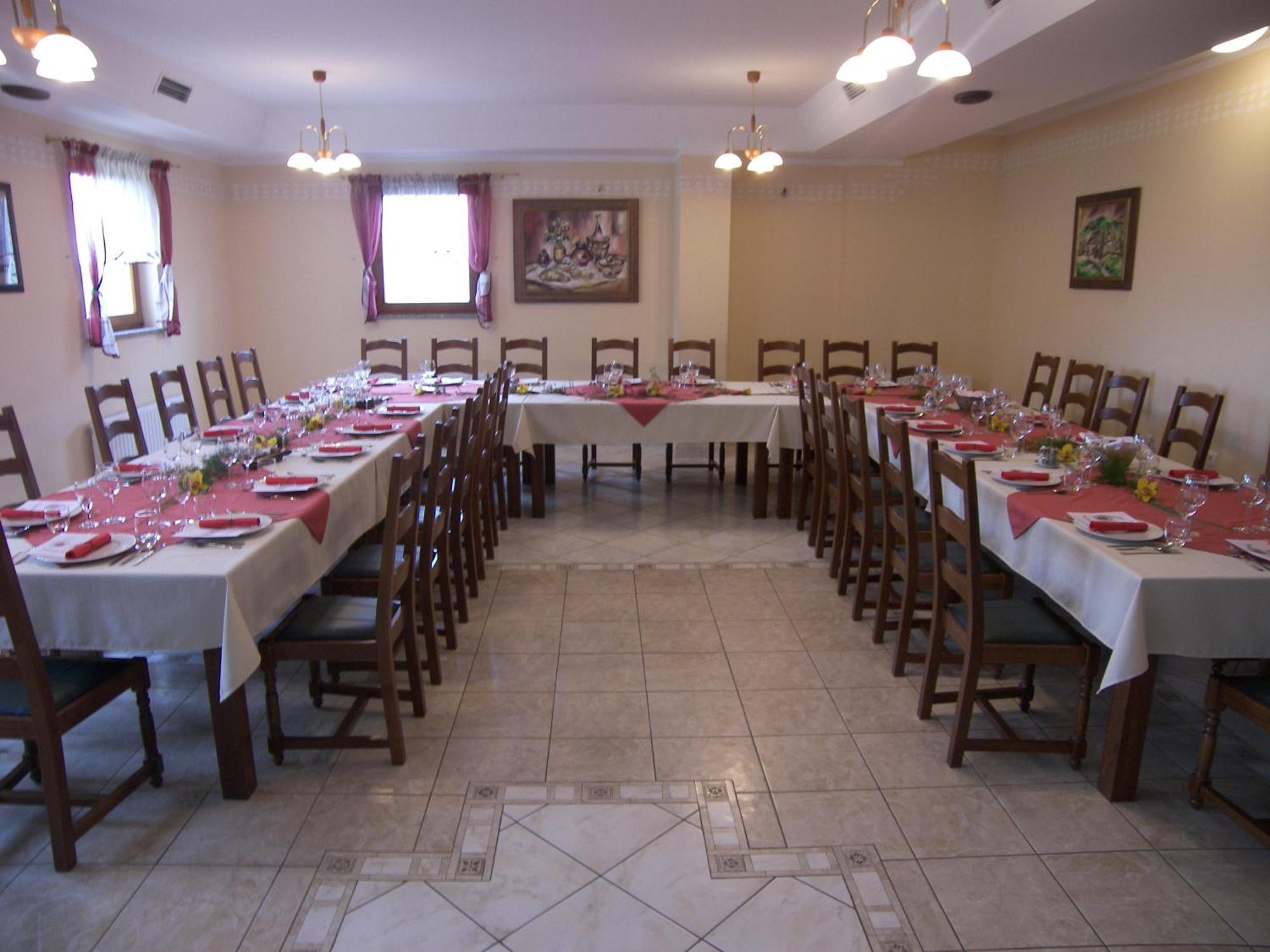 Willa Grobelnik Tourist Farm Sevnica Zewnętrze zdjęcie