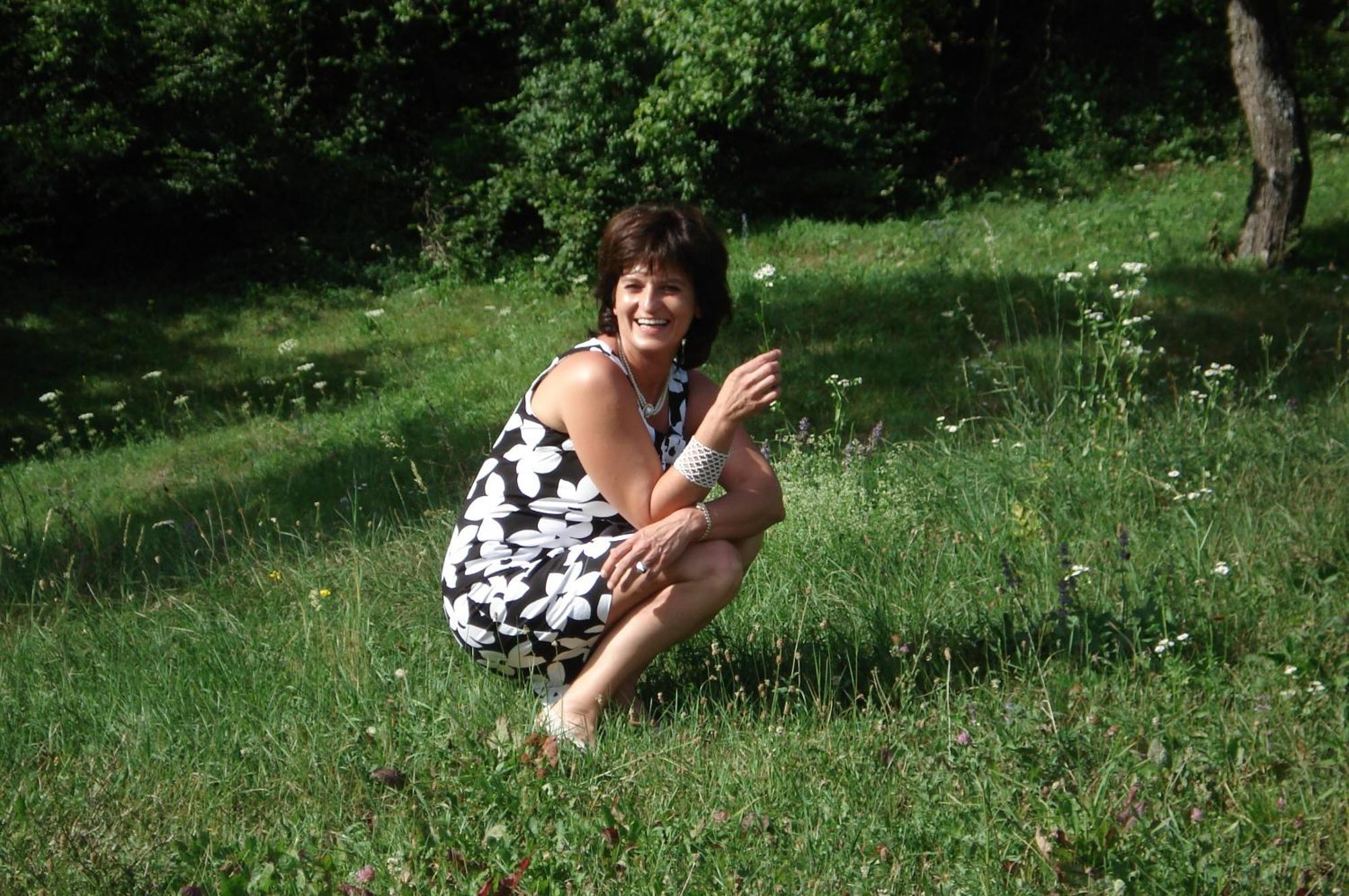 Willa Grobelnik Tourist Farm Sevnica Zewnętrze zdjęcie